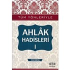 Ahlak Hadisleri 1 STS Yaynlar