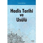 Hadis Tarihi ve Usul STS Yaynlar