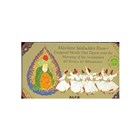 Mevlana Celaleddin Rum-i (Almanca) Alfa Yaynlar
