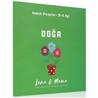 Doa Lena & Mama Yaynclk