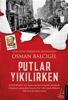 Putlar Yklrken Destek Yaynlar