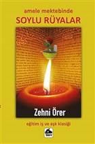 Amele Mektebinde Soylu Ryalar retmenim Dergisi Yaynlar