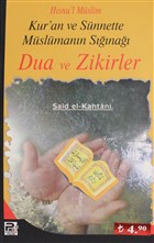 Kur`an ve Snnette Mslmann Sna Karnca & Polen Yaynlar