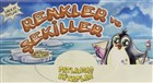 Renkler ve ekiller - Patlanga Kitaplar Kltr A.. - Ariv