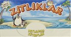 Ztlklar - Patlanga Kitaplar Kltr A.. - Ariv