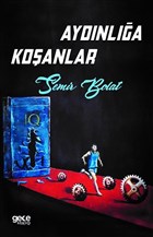 Aydnla Koanlar Gece Kitapl