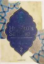 Hayat`s Sahabe Cilt: 2 Semerkand Yaynlar