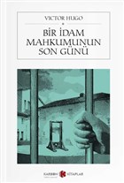 Bir dam Mahkumunun Son Gn (Cep Boy) Karbon Kitaplar - Cep Kitaplar