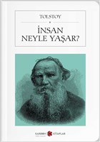 nsan Neyle Yaar? (Cep Boy) Karbon Kitaplar - Cep Kitaplar