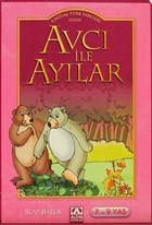 ada Trk Fablleri Dizisi (10 Kitap Takm) 1. ve 2. Snf Altn Kitaplar - ocuk Kitaplar