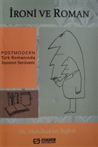 roni ve Roman Efe Akademi Yaynlar