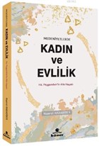 Medeniyetlerde Kadn ve Evlilik Hner Yaynevi