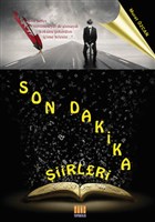 Son Dakika iirleri Tun Yaynclk