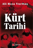 Krt Tarihi Nokta Yaynlar
