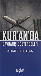 Kur`an`da Davran Gstergeleri Rabet Yaynlar