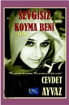 Sevgisiz Koyma Beni Gece Kitapl