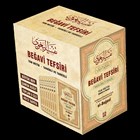 Beavi Tefsiri (8 Kitap) Karnca & Polen Yaynlar