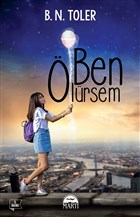 Ben lrsem Mart Yaynlar