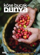 Ke Bucak Dnya Dergisi Say: 43 Mays - Haziran 2019 Ke Bucak Dnya Dergisi