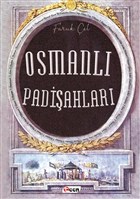 Osmanl Padiahlar Teen Yaynclk