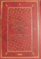 Satr Aras Kelime Kelime Kur`an- Kerim Meali (Orta Boy) 2. Cilt Kahraman Yaynlar