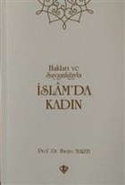 slam`da Kadn Trkiye Diyanet Vakf Yaynlar