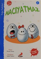 Hacyatmaz Erdem ocuk