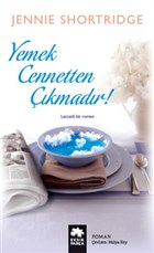 Yemek Cennetten kmadr Eksik Para Yaynlar