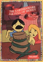 The Earthenware Jar Full Of Money Gnl Yaynclk