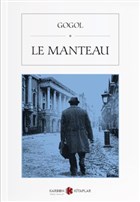 Le Manteau Karbon Kitaplar