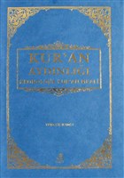 Kur`an Aydnl - Kronolojik Kur`an Meali (amua, Metinsiz) Fecr Yaynlar - Ciltli Kitaplar