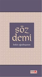 Sz Demi Romantik Kitap