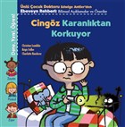 Cingz Karanlktan Korkuyor Tudem Yaynlar