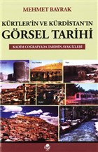Krtler`in ve Krdistan`n Grsel Tarihi z-Ge Yaynlar