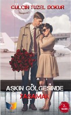 Akn Glgesinde Yaamak Ate Yaynlar