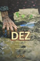 Dez Nas Ajans Yaynlar