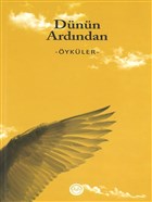 Dnn Ardndan - ykler Diyanet leri Bakanl