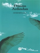 Dnn Ardndan - Denemeler 1 Diyanet leri Bakanl