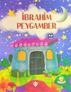 brahim Peygamber - Cimcirik ve imirikten Bulmacalarla Diyanet leri Bakanl