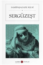 Sergzet (Cep Boy) Karbon Kitaplar - Cep Kitaplar