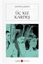  Kz Karde (Cep Boy) Karbon Kitaplar - Cep Kitaplar