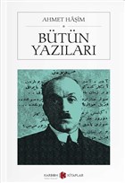 Btn Yazlar (Cep Boy) Karbon Kitaplar - Cep Kitaplar