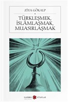 Trklemek, slamlamak, Muasrlamak (Cep Boy) Karbon Kitaplar - Cep Kitaplar