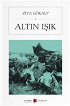 Altn Ik (Cep Boy) Karbon Kitaplar - Cep Kitaplar