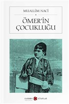 mer`in ocukluu (Cep Boy) Karbon Kitaplar - Cep Kitaplar