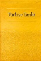 Trkiye Tarihi Toker Yaynlar