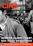 Cins Aylk Dergi Say: 46 Temmuz 2019 Cins Dergisi