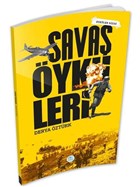 Sava ykleri Maviat Yaynlar