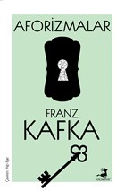Aforizmalar Olimpos Yaynlar - Klasikler