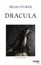 Dracula Can Yaynlar